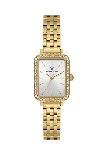 Daniel Klein DK.1.14105-2 For Women