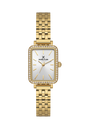 Daniel Klein DK.1.14105-2 For Women