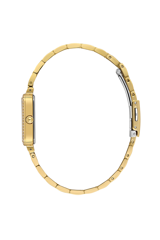 Daniel Klein DK.1.14105-2 For Women