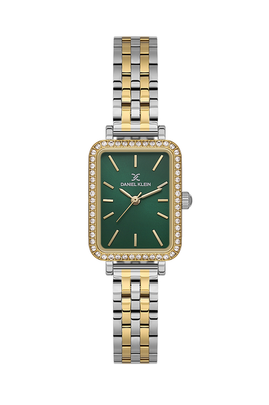 Daniel Klein DK.1.14105-3 For Women