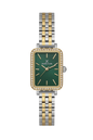 Daniel Klein DK.1.14105-3 For Women