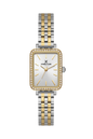 Daniel Klein DK.1.14105-4 For Women