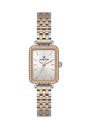 Daniel Klein DK.1.14105-6 For Women