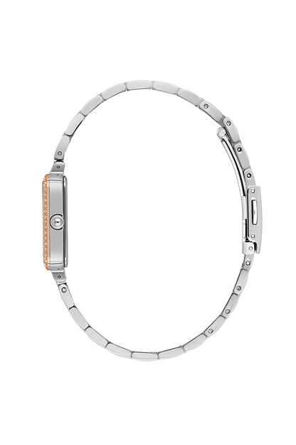 Daniel Klein DK.1.14105-6 For Women