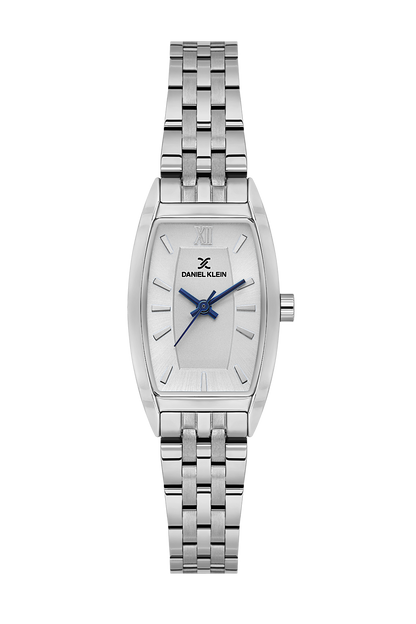 Daniel Klein DK.1.14107-1 For Women