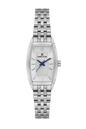 Daniel Klein DK.1.14107-1 For Women