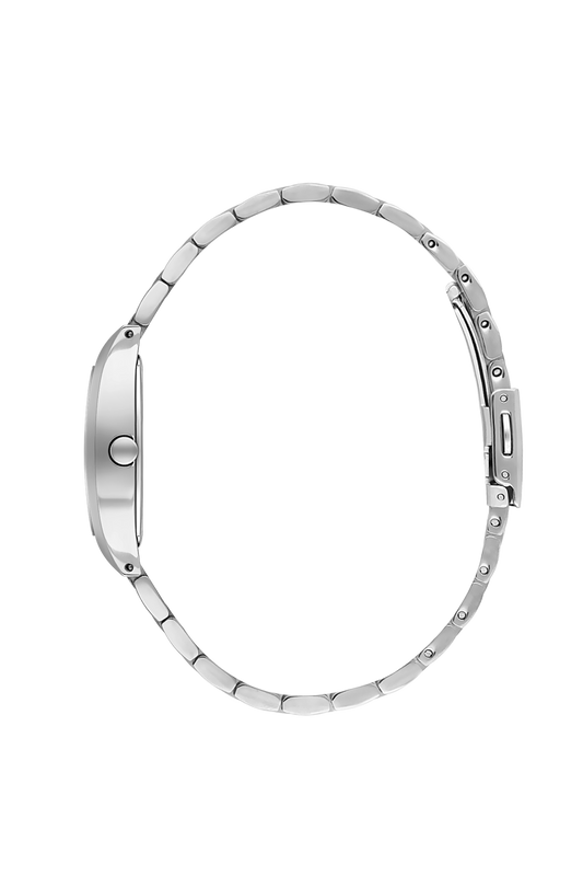Daniel Klein DK.1.14107-1 For Women