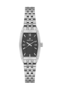 Daniel Klein DK.1.14107-2 For Women