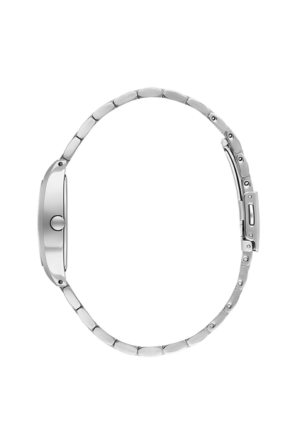 Daniel Klein DK.1.14107-2 For Women
