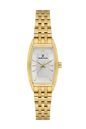 Daniel Klein DK.1.14107-3 For Women