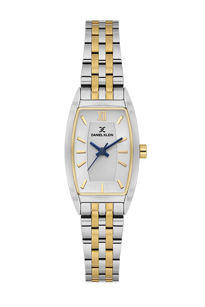 Daniel Klein DK.1.14107-4 For Women