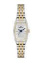 Daniel Klein DK.1.14107-4 For Women