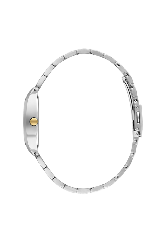 Daniel Klein DK.1.14107-4 For Women