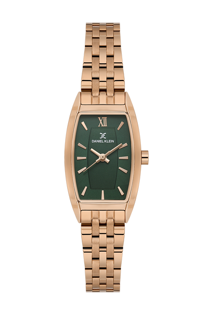 Daniel Klein DK.1.14107-5 For Women