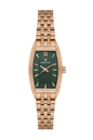 Daniel Klein DK.1.14107-5 For Women