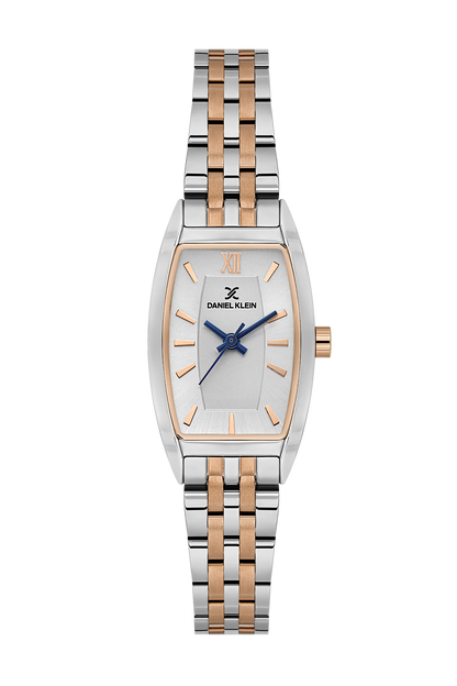 Daniel Klein DK.1.14107-6 For Women