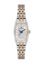 Daniel Klein DK.1.14107-6 For Women