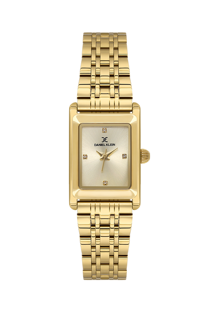 Daniel Klein DK.1.14108-2 For Women