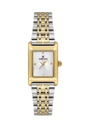 Daniel Klein DK.1.14108-3 For Women