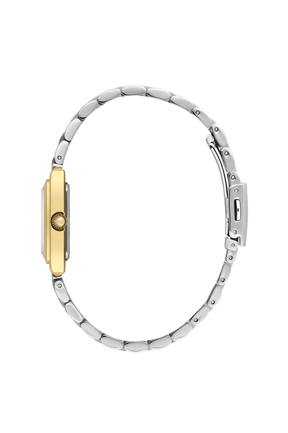 Daniel Klein DK.1.14108-3 For Women