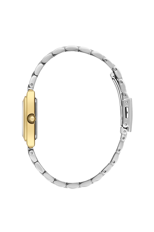 Daniel Klein DK.1.14108-3 For Women
