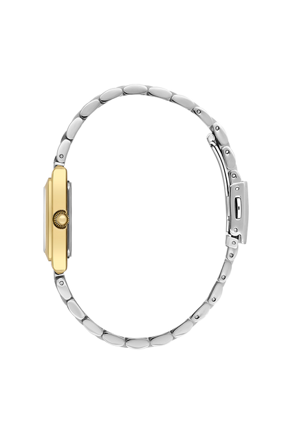 Daniel Klein DK.1.14108-4 For Women