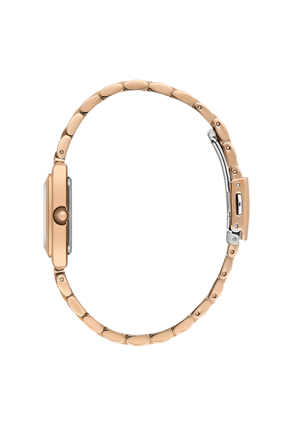 Daniel Klein DK.1.14108-5 For Women