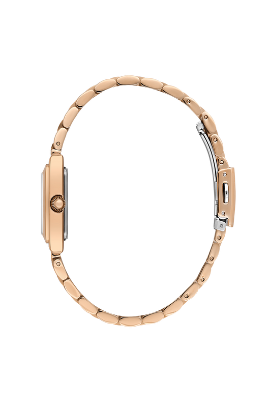Daniel Klein DK.1.14108-5 For Women