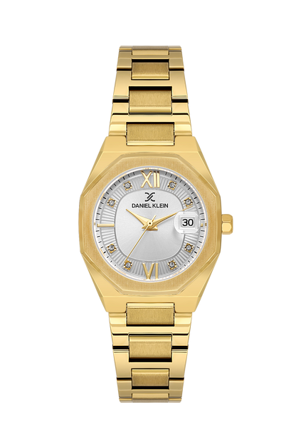 Daniel Klein DK.1.14109-2 For Women
