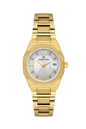 Daniel Klein DK.1.14109-2 For Women