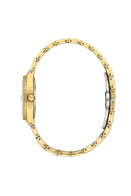 Daniel Klein DK.1.14109-2 For Women