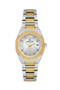 Daniel Klein DK.1.14109-3 For Women