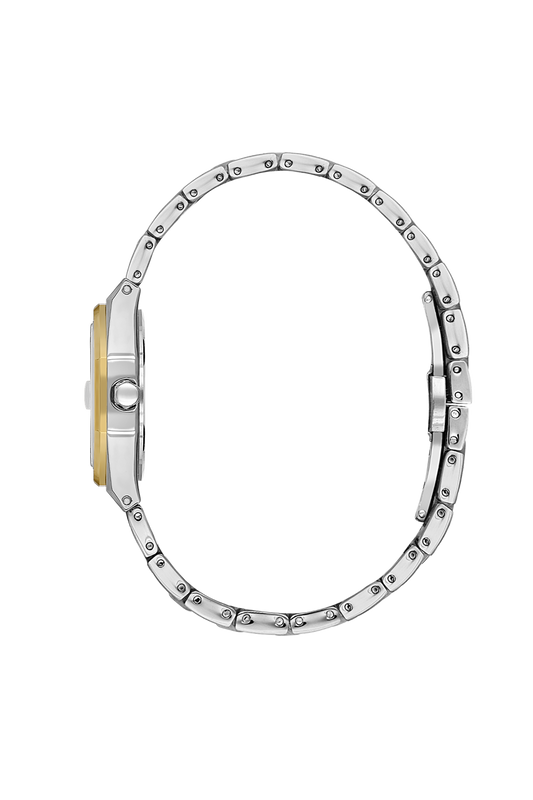 Daniel Klein DK.1.14109-3 For Women