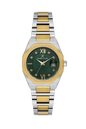 Daniel Klein DK.1.14109-4 For Women