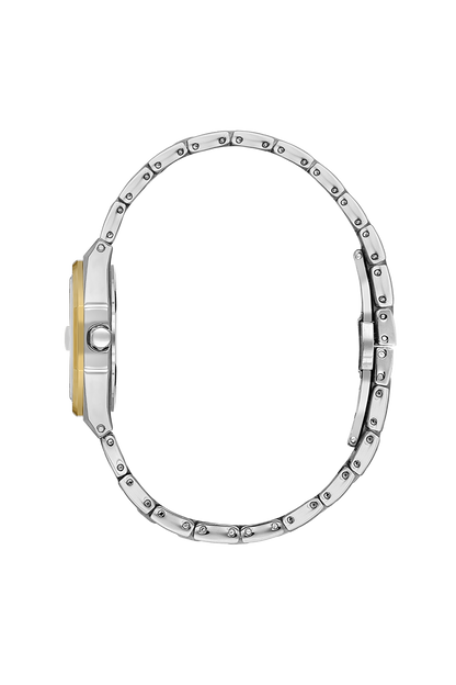 Daniel Klein DK.1.14109-4 For Women