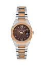 Daniel Klein DK.1.14109-6 For Women