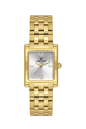 Daniel Klein DK.1.14111-2 For Women