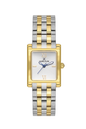 Daniel Klein DK.1.14111-3 For Women