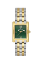 Daniel Klein DK.1.14111-4 For Women