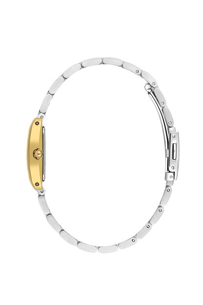 Daniel Klein DK.1.14111-4 For Women