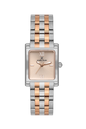 Daniel Klein DK.1.14111-6 For Women