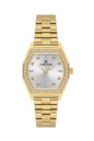 Daniel Klein DK.1.14113-2 For Women