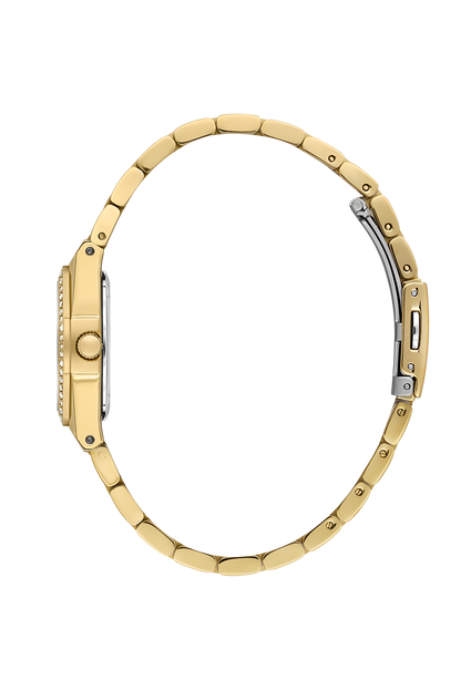 Daniel Klein DK.1.14113-2 For Women