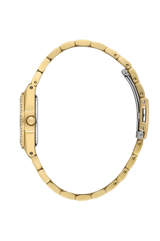 Daniel Klein DK.1.14113-2 For Women