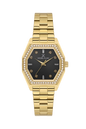 Daniel Klein DK.1.14113-3 For Women