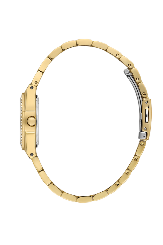 Daniel Klein DK.1.14113-3 For Women
