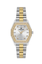 Daniel Klein DK.1.14113-4 For Women