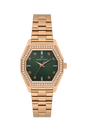 Daniel Klein DK.1.14113-5 For Women