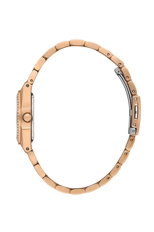 Daniel Klein DK.1.14113-5 For Women