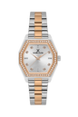 Daniel Klein DK.1.14113-6 For Women